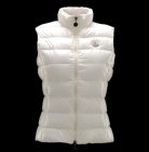 Moncler Women's outerwear 34