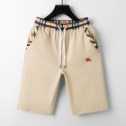 Burberry Men's Shorts 208