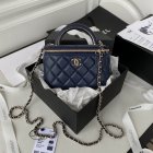 Chanel Original Quality Handbags 72