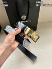 Versace Original Quality Belts 374