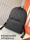 Burberry High Quality Handbags 430