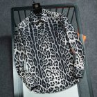 Dolce & Gabbana Men's Shirts 73