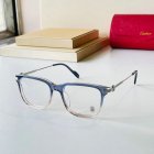 Cartier High Quality Sunglasses 1132