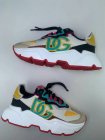 Dolce & Gabbana Men's Shoes 480