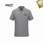 Balenciaga Men's Polo 13