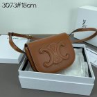 CELINE High Quality Handbags 140