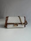 MICHAEL KORS High Quality Handbags 486