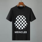 Moncler Men's T-shirts 47