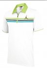 Air Jordan Men 's Polo 546