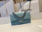 Chanel Original Quality Handbags 194