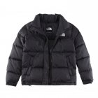 The North Face Men's Outerwears 262