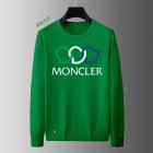 Moncler Men's Sweaters 656
