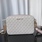 MICHAEL KORS High Quality Handbags 34