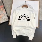 Moncler Men's Sweaters 553