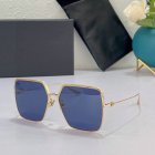 DIOR High Quality Sunglasses 2083