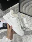 Chanel Women's Shoes 1078