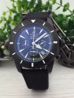 Breitling Watch 353