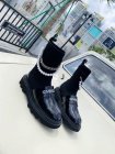 GIVENCHY Women's Shoes 67