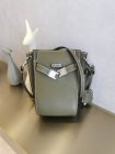 Tory Burch Original Quality Handbags 336