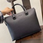 Prada High Quality Handbags 82