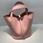 Hermes High Quality Handbags 619