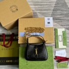 Gucci Original Quality Handbags 423