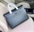 Prada High Quality Handbags 83