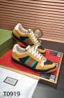 Gucci Women's Shoes 1182