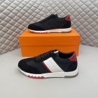 Hermes Men's Shoes 144