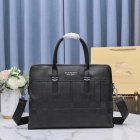Burberry High Quality Handbags 344