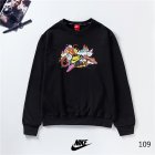 Nike Men's Long Sleeve T-shirts 62