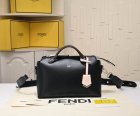 Fendi High Quality Handbags 271