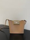 Fendi High Quality Handbags 80