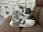 Adidas Women's Shoes 1486