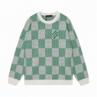 Louis Vuitton Men's Sweater 1061