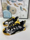 Dolce & Gabbana Men's Shoes 415