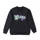 Louis Vuitton Men's Long Sleeve T-shirts 1427