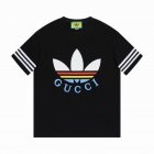 Gucci Men's T-shirts 1347