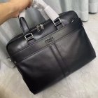 Prada High Quality Handbags 111