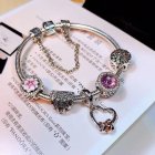 Pandora Jewelry 83