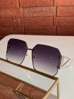 Bottega Veneta Sunglasses 223