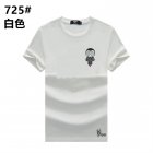 Fendi Men's T-shirts 08