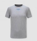 Balmain Men's T-shirts 88