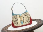 Gucci High Quality Handbags 1209