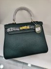 Hermes High Quality Handbags 270