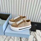 Prada Women's Shoes 43
