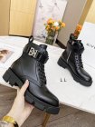 GIVENCHY Women's Shoes 79