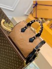 Louis Vuitton Original Quality Handbags 2040