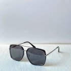 TOM FORD High Quality Sunglasses 937