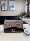Coach High Quality Handbags 560
